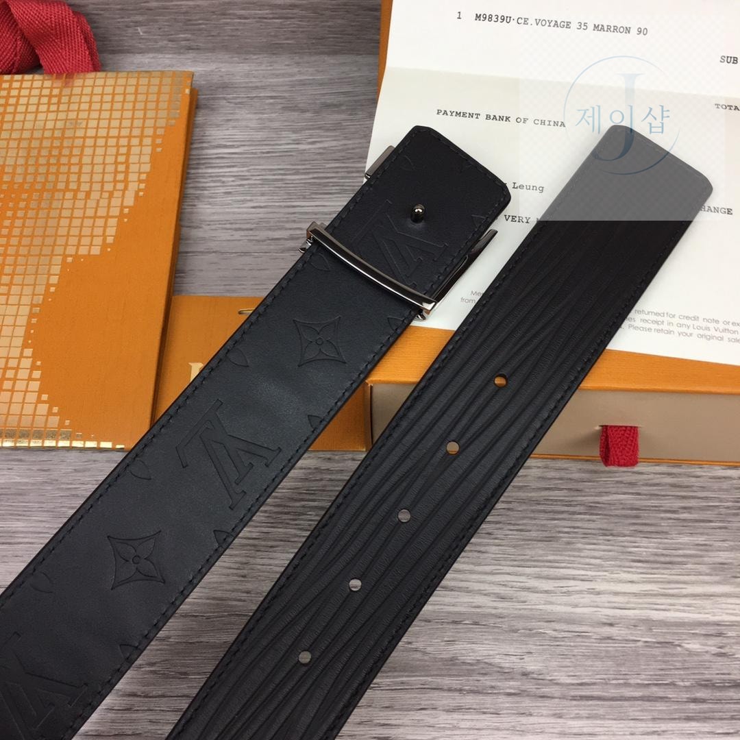 Louis Vuitton 4 - 상세 이미지