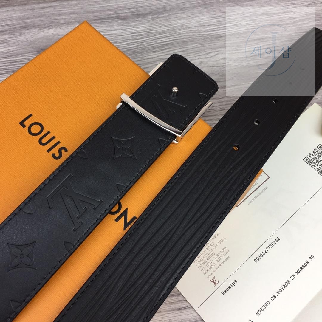 Louis Vuitton 4 - 상세 이미지