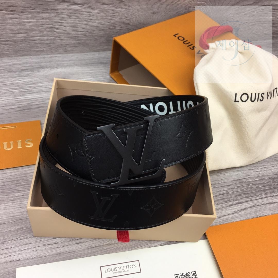 Louis Vuitton 4 - 상세 이미지