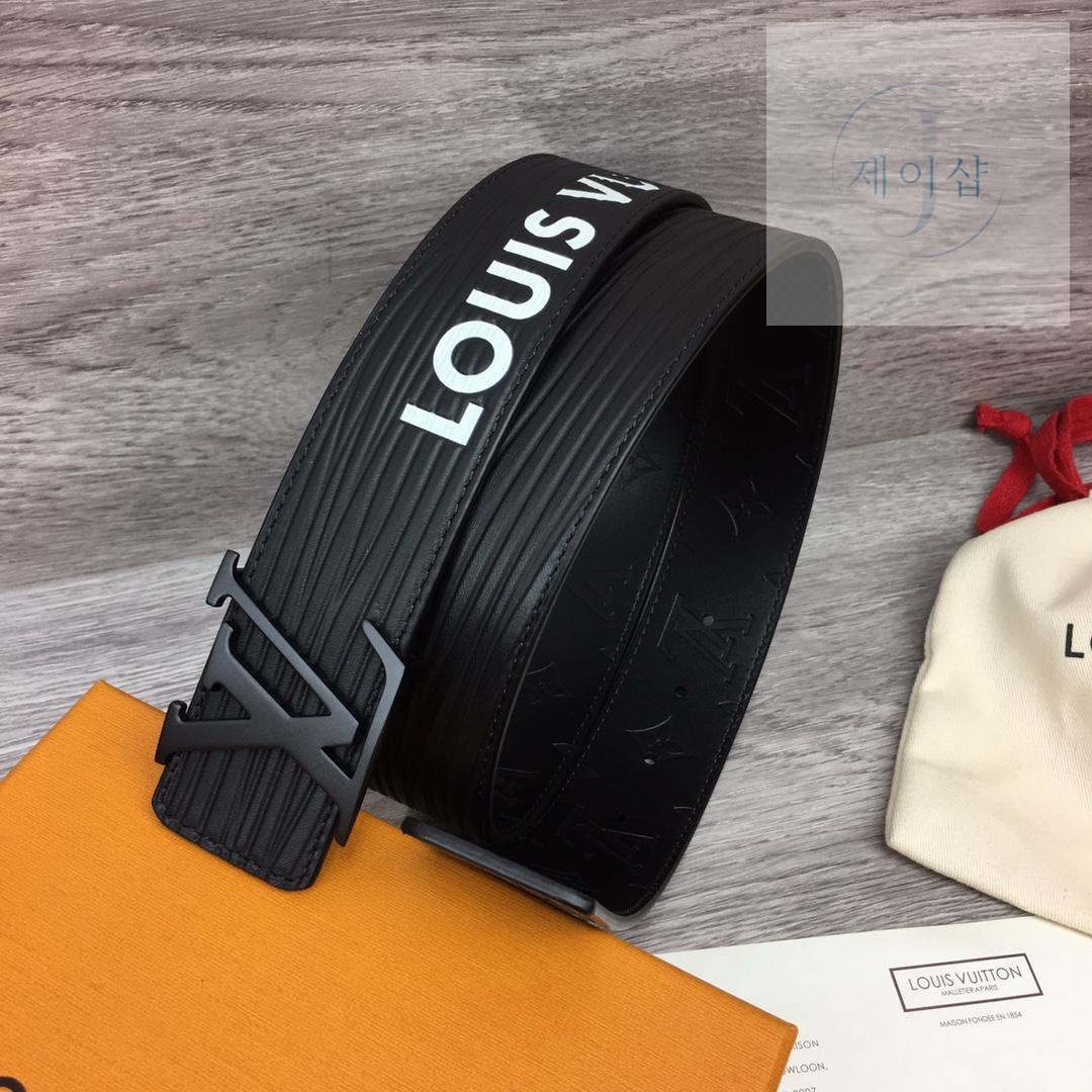 Louis Vuitton 4 - 상세 이미지