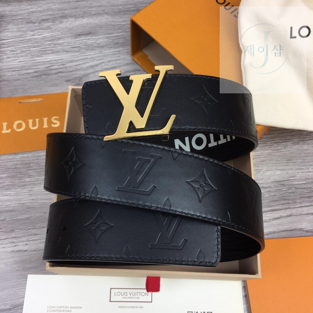Louis Vuitton 4 - 상세 이미지