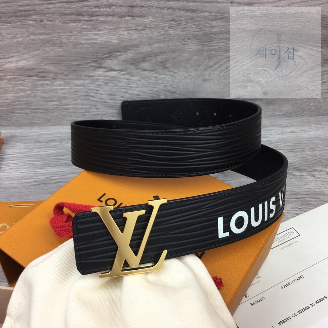 Louis Vuitton 4 - 상세 이미지