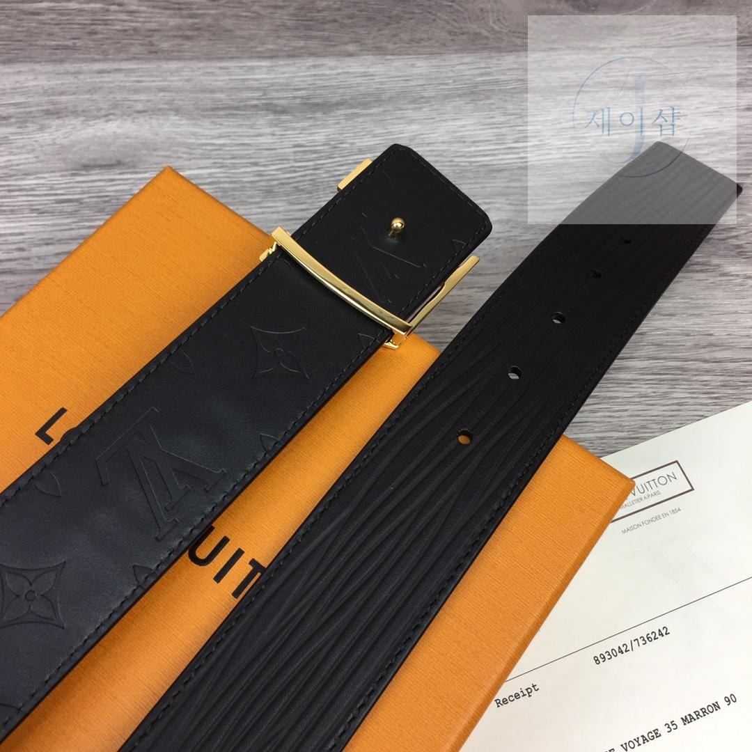 Louis Vuitton 4 - 상세 이미지