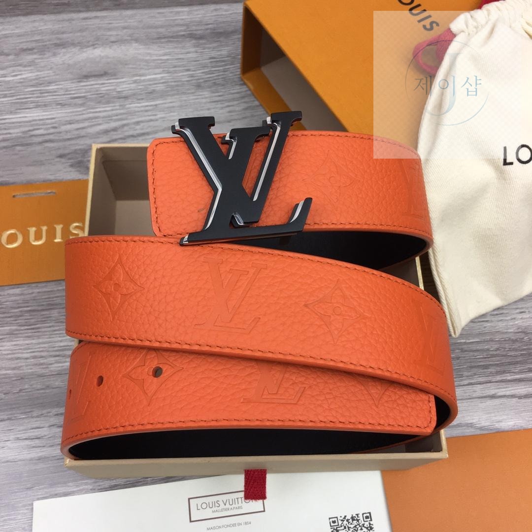 Louis Vuitton 5