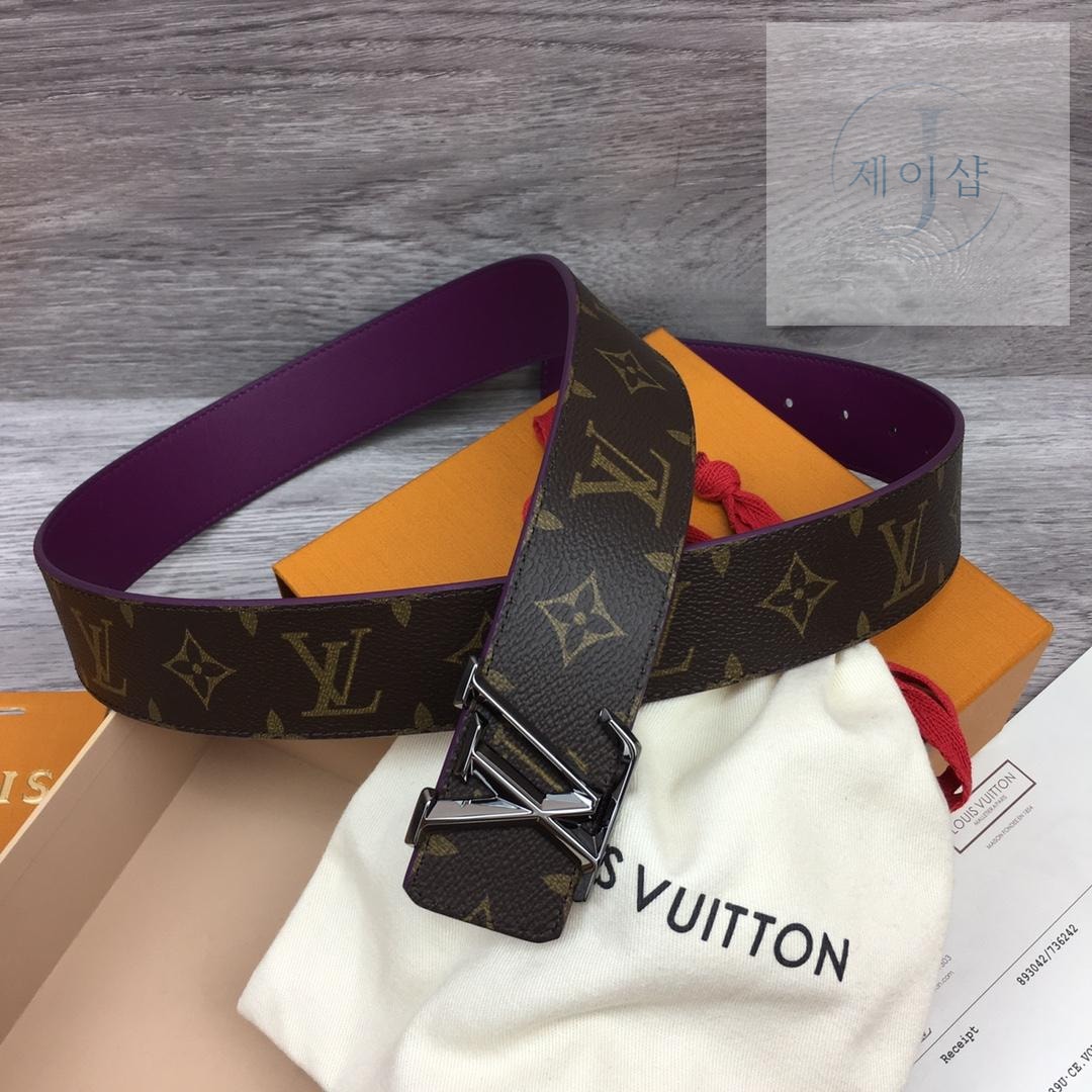Louis Vuitton 6