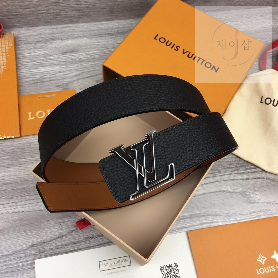 Louis Vuitton 8