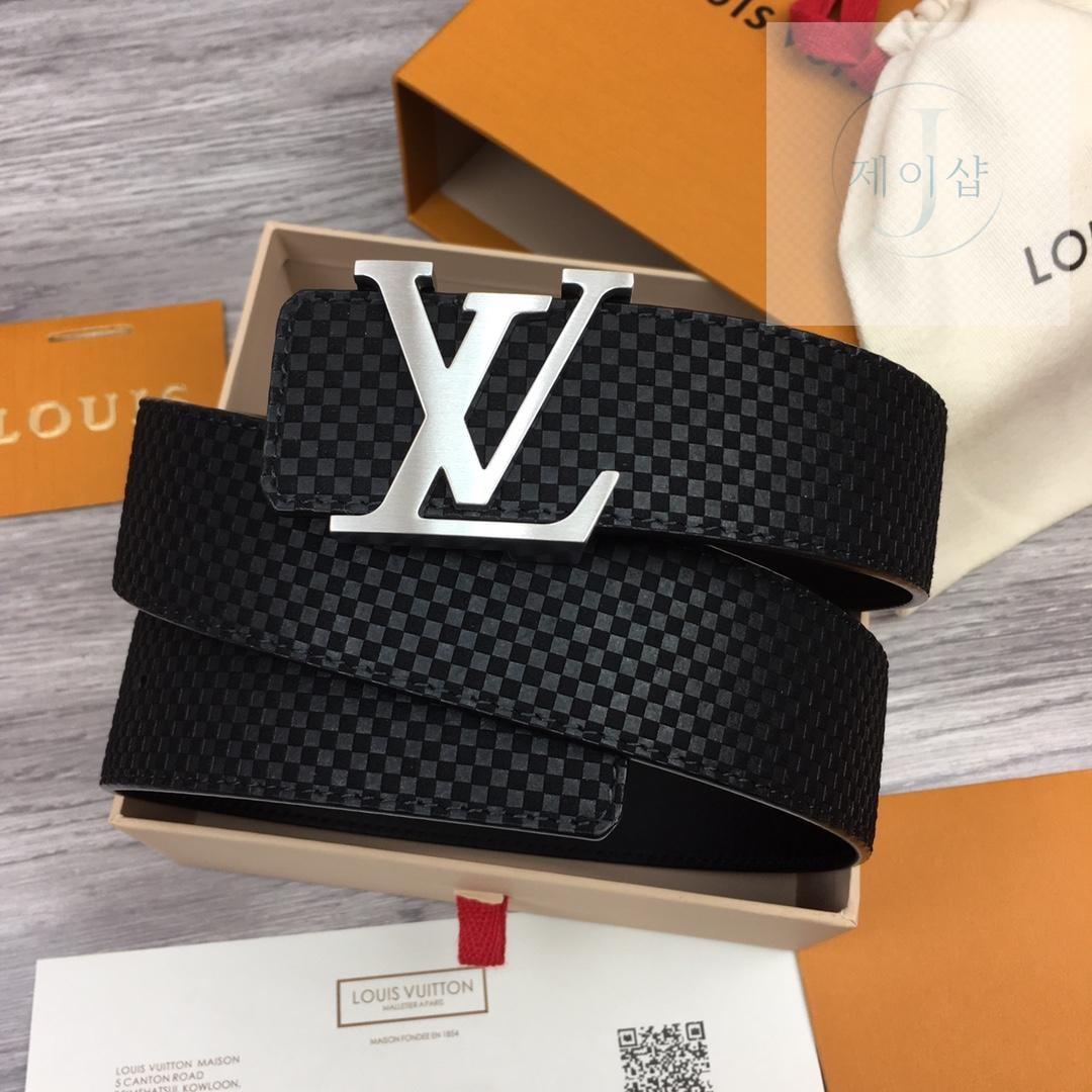 Louis Vuitton 9 - 상세 이미지
