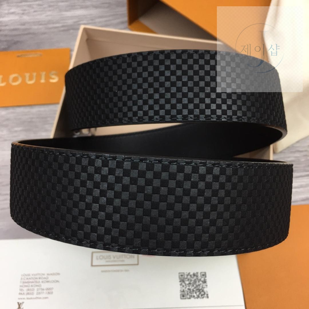 Louis Vuitton 9 - 상세 이미지