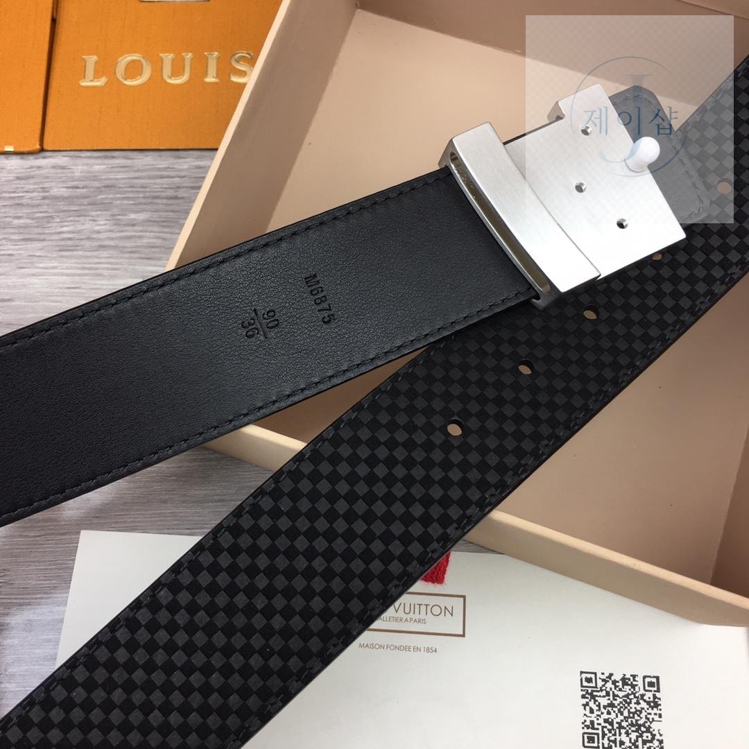 Louis Vuitton 9 - 상세 이미지