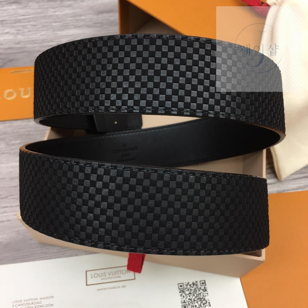 Louis Vuitton 9 - 상세 이미지