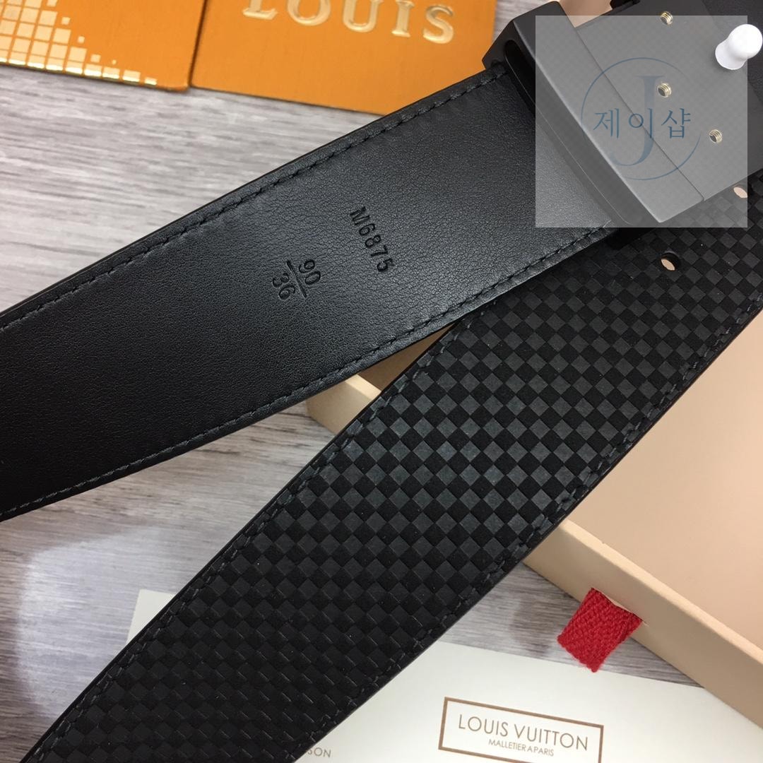Louis Vuitton 9 - 상세 이미지