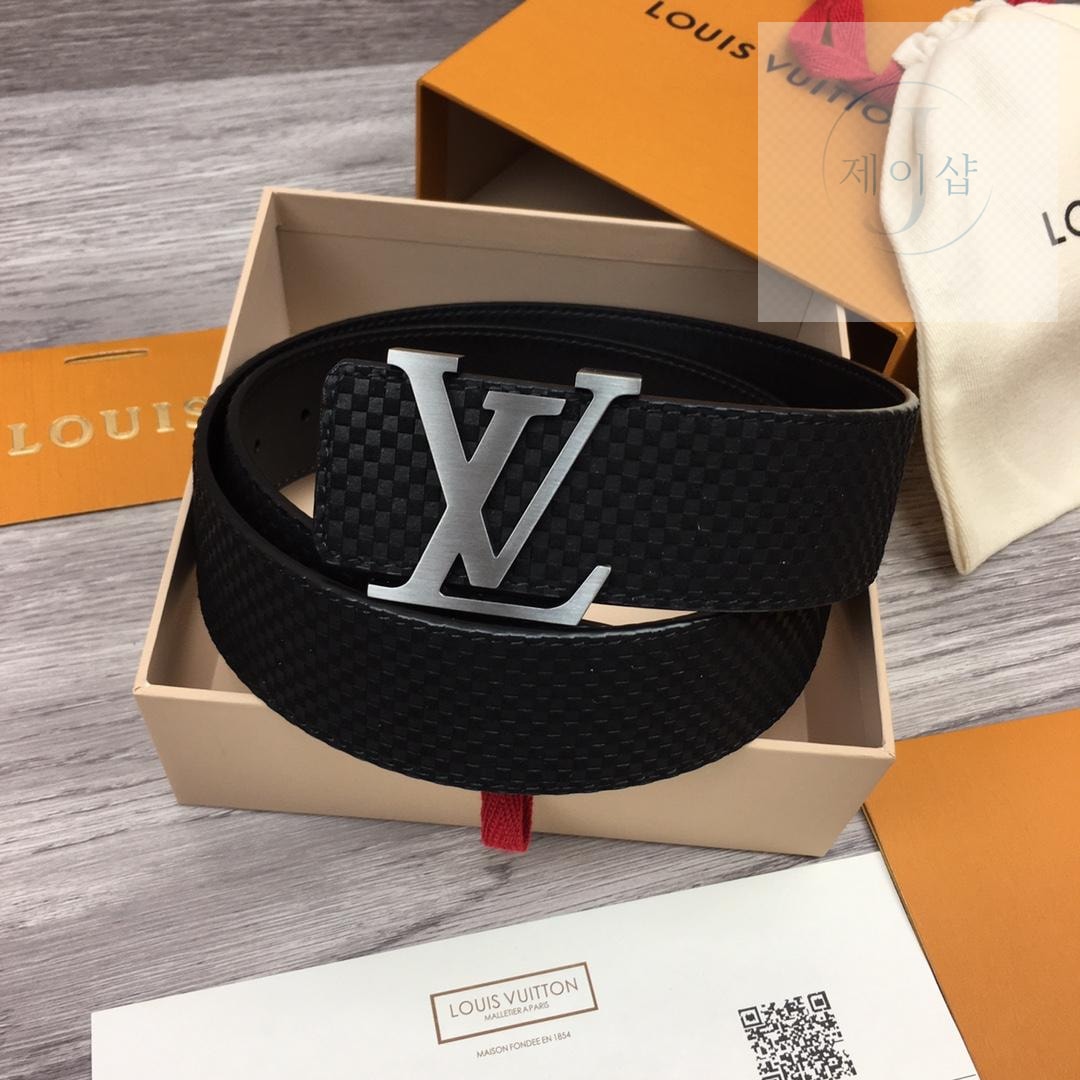Louis Vuitton 9 - 상세 이미지