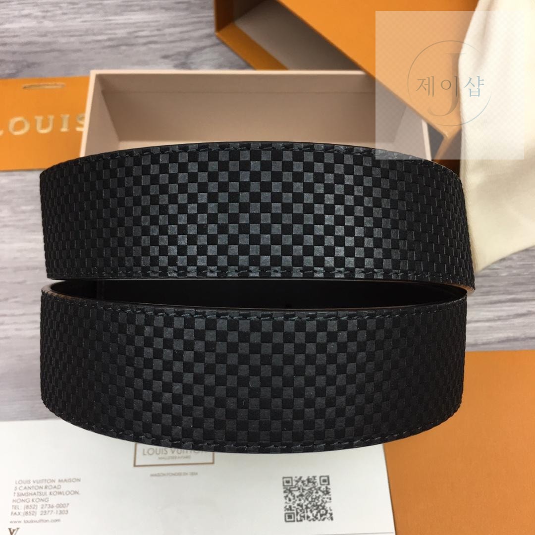 Louis Vuitton 9 - 상세 이미지