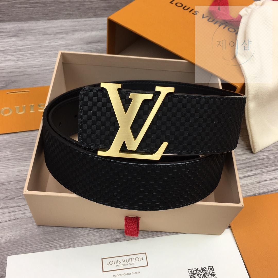 Louis Vuitton 9 - 상세 이미지