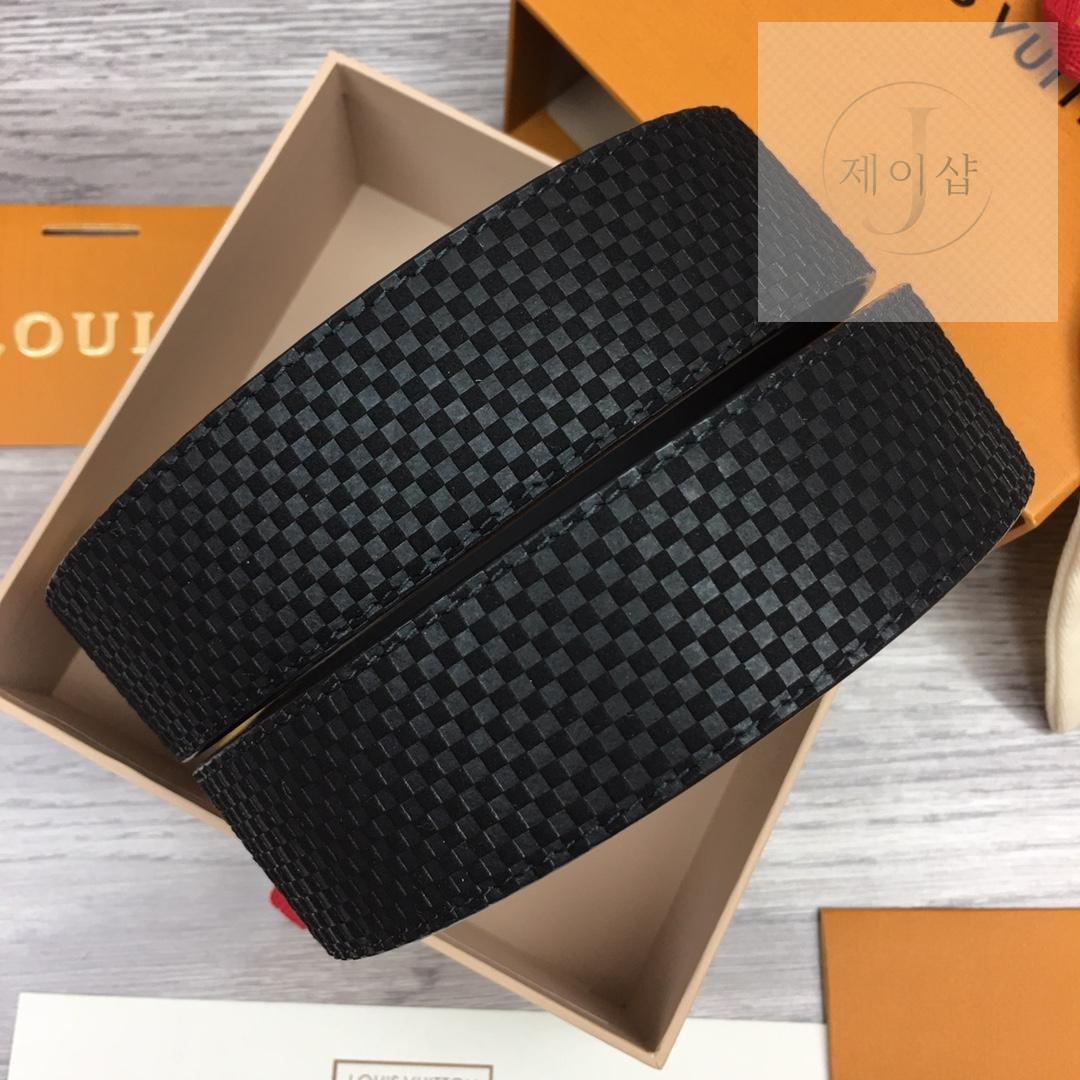Louis Vuitton 9 - 상세 이미지