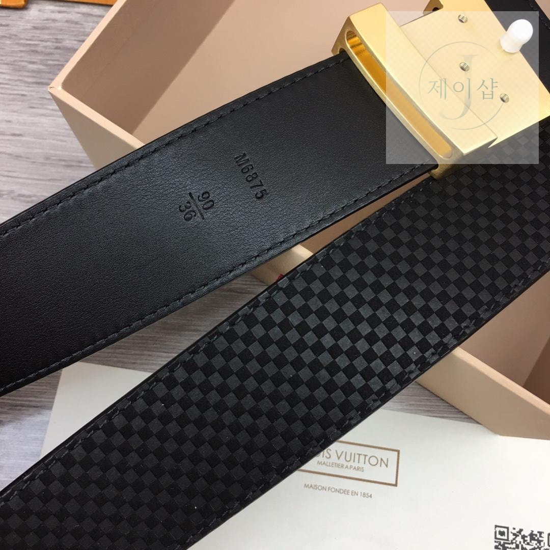 Louis Vuitton 9 - 상세 이미지
