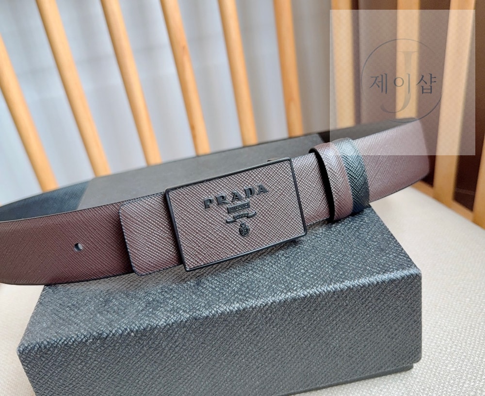 Prada 1 - 상세 이미지