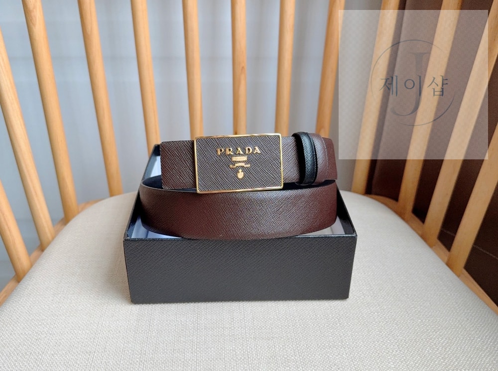 Prada 1 - 상세 이미지