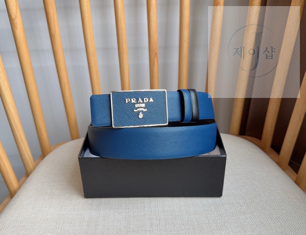 Prada 1 - 상세 이미지