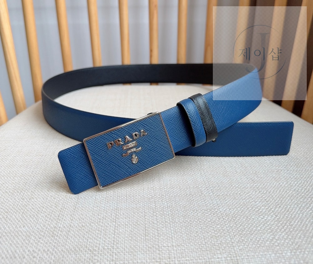 Prada 1 - 상세 이미지