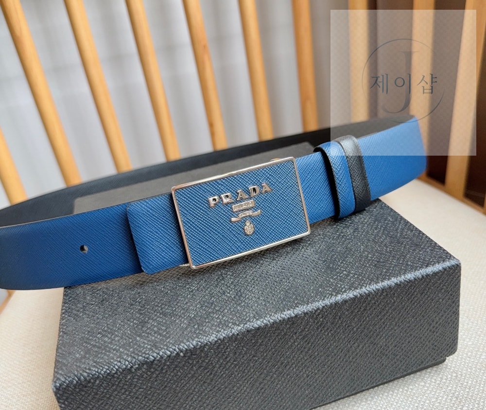 Prada 1 - 상세 이미지