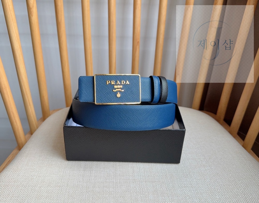 Prada 1 - 상세 이미지