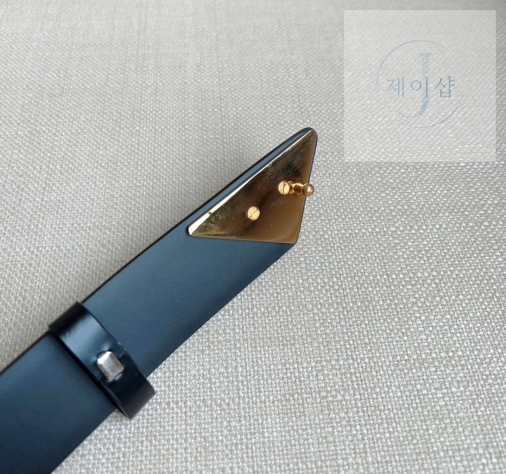 Prada 3 - 상세 이미지