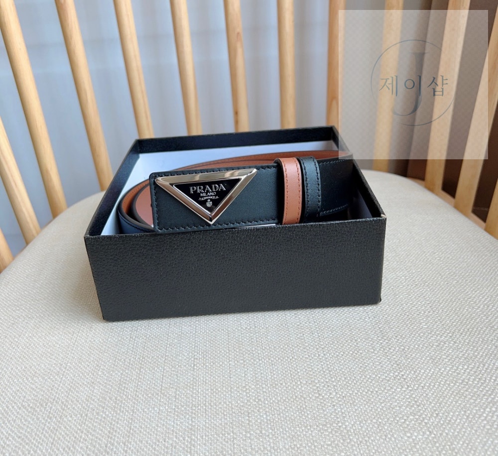 Prada 3 - 상세 이미지