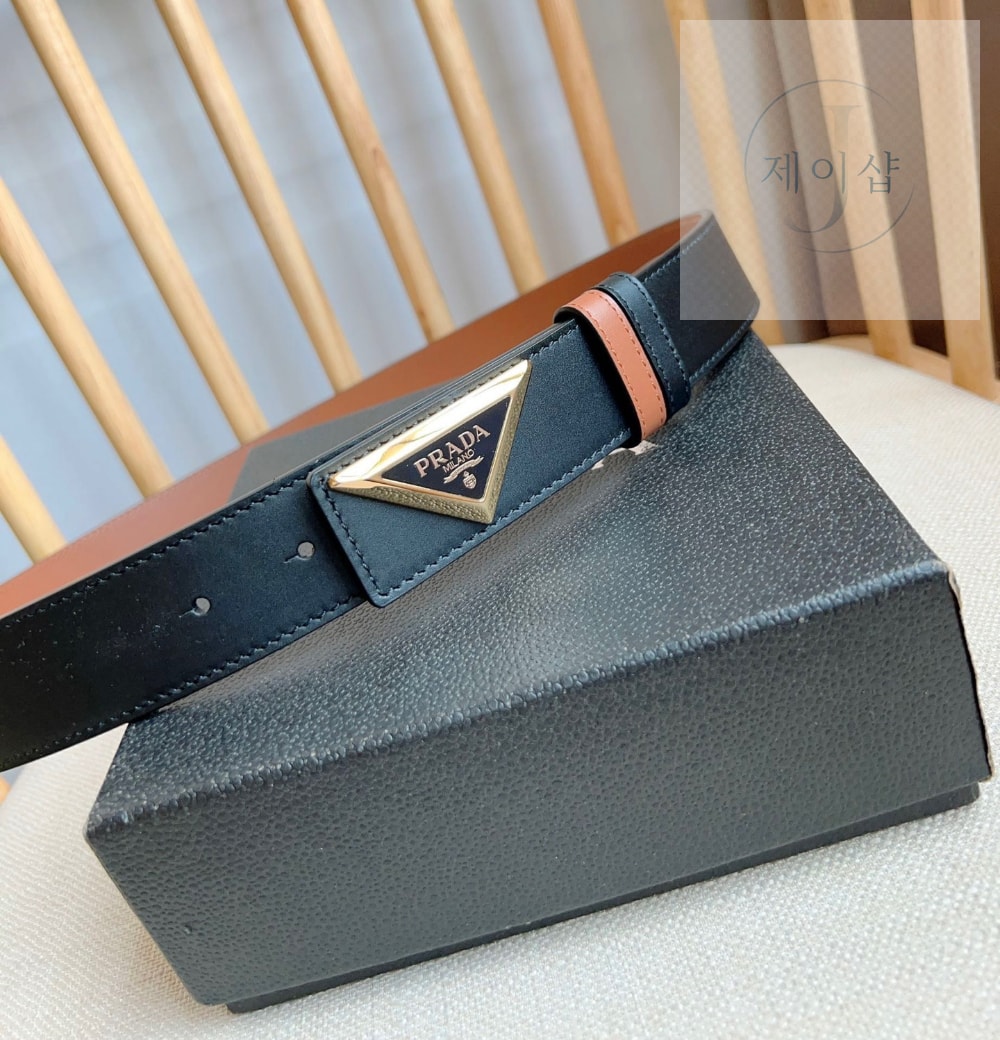 Prada 3 - 상세 이미지