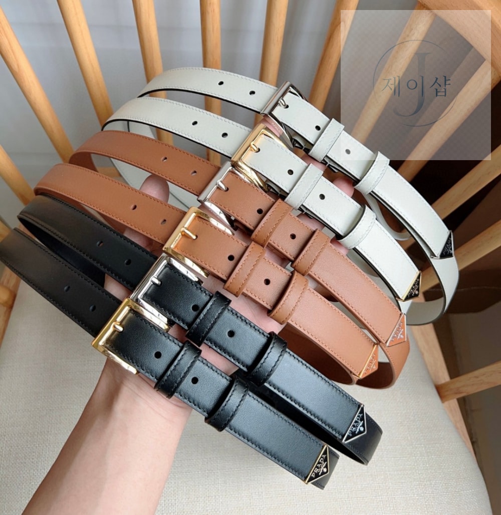Prada 5