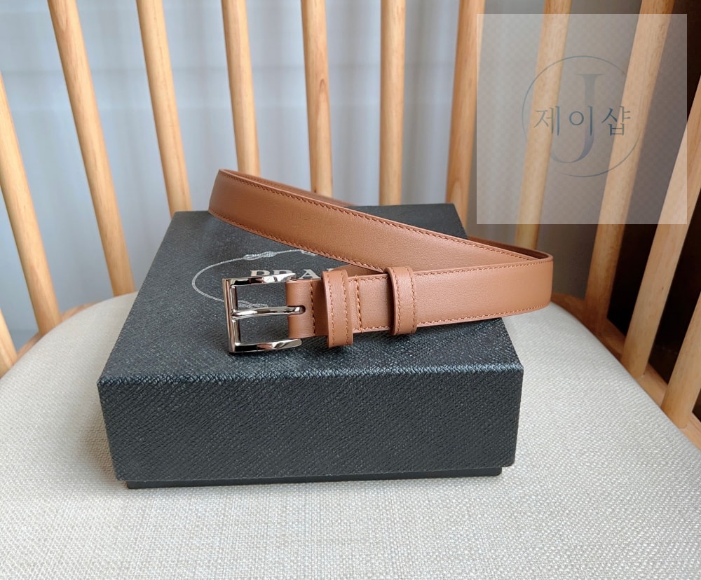 Prada 5 - 상세 이미지