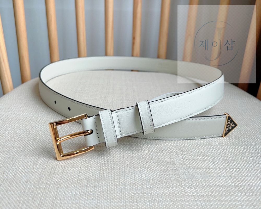 Prada 5 - 상세 이미지