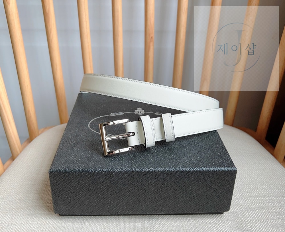 Prada 5 - 상세 이미지
