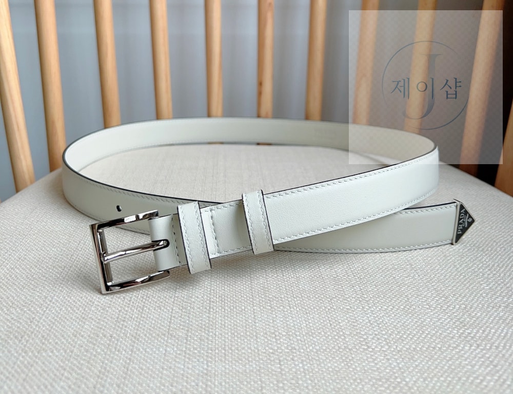 Prada 5 - 상세 이미지