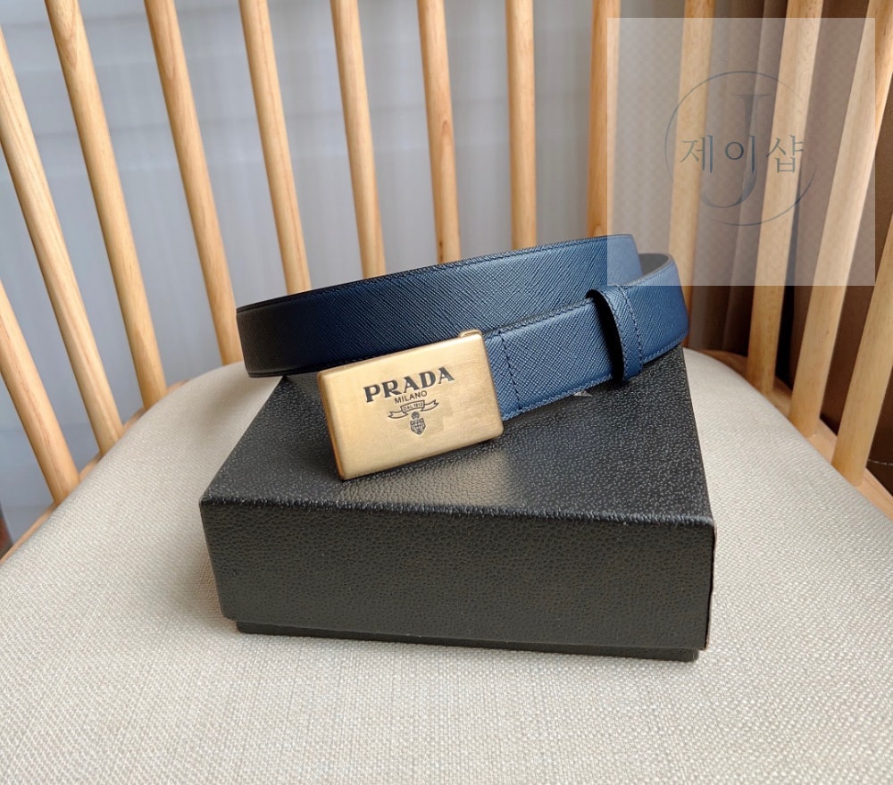 Prada 6 - 상세 이미지