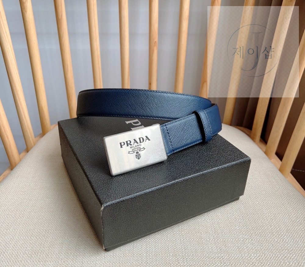Prada 6 - 상세 이미지