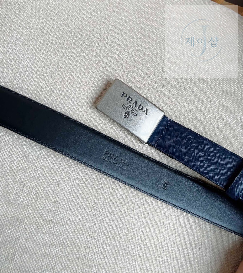 Prada 6 - 상세 이미지