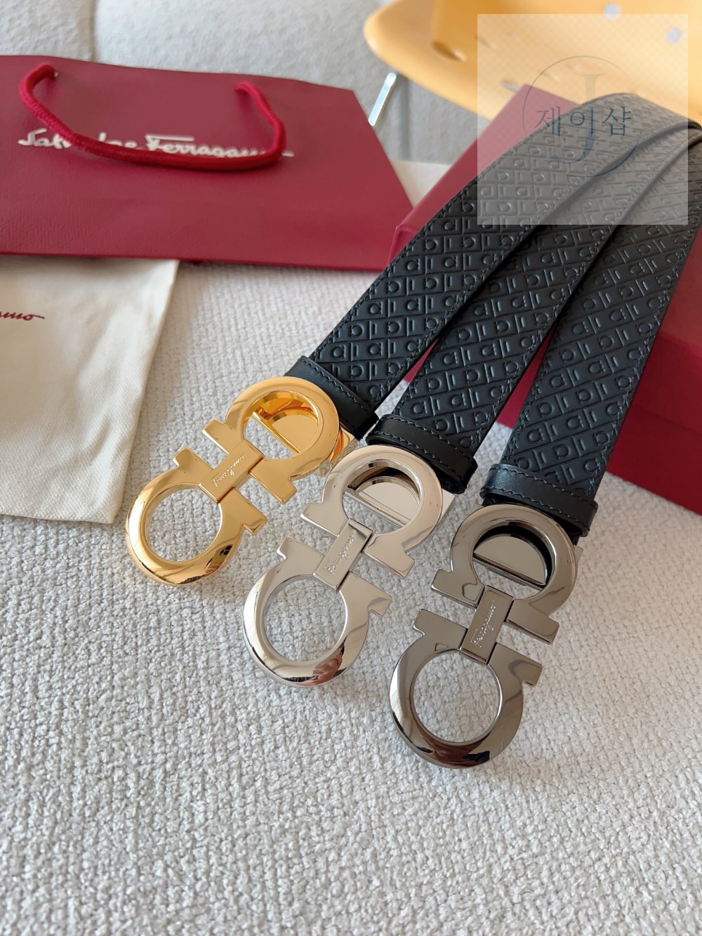 Ferragamo 6