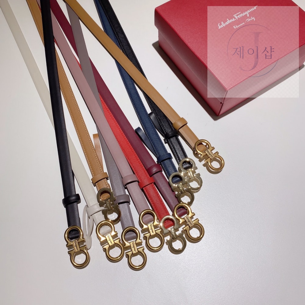 Ferragamo 7