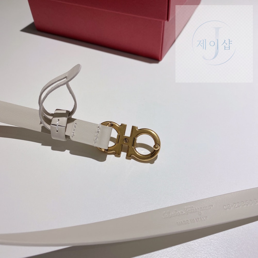 Ferragamo 7 - 상세 이미지