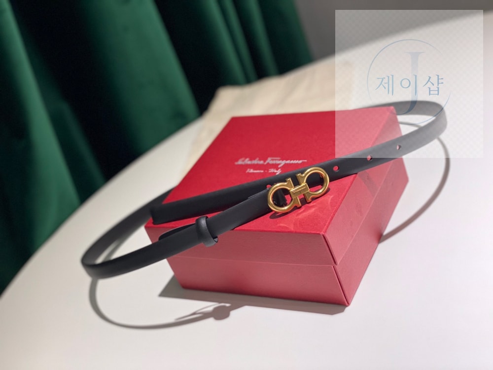 Ferragamo 7 - 상세 이미지