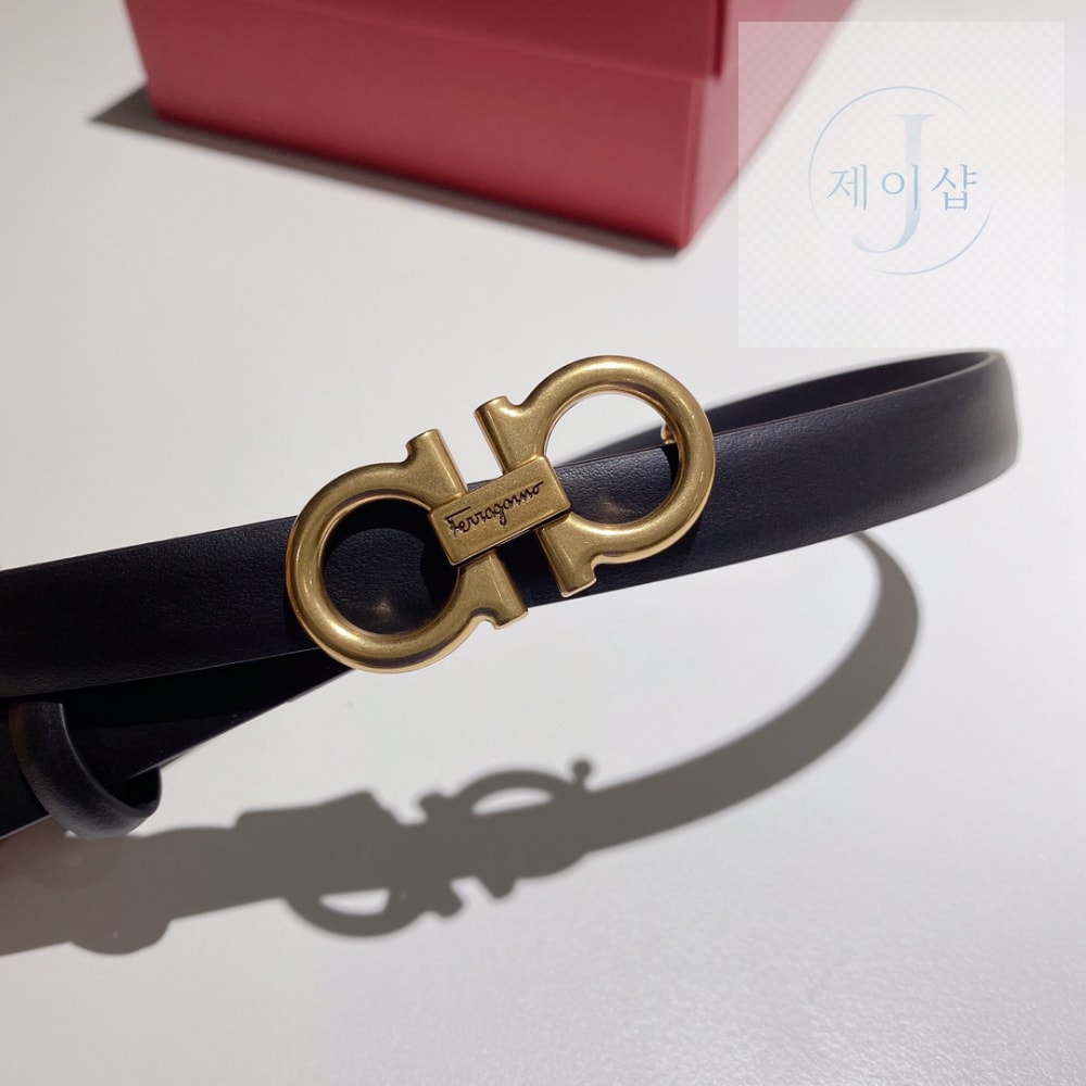 Ferragamo 7 - 상세 이미지