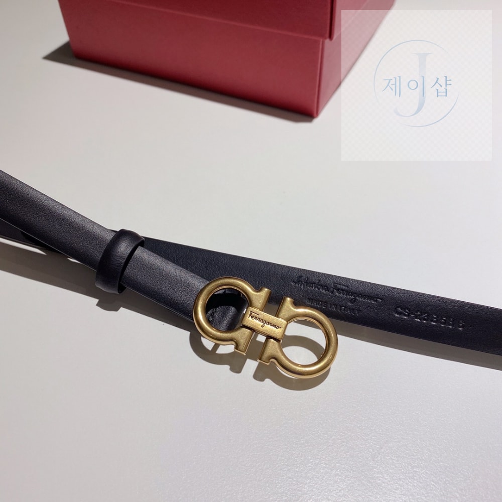 Ferragamo 7 - 상세 이미지