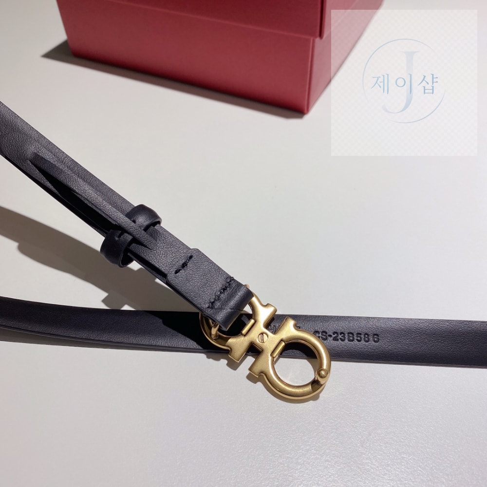 Ferragamo 7 - 상세 이미지
