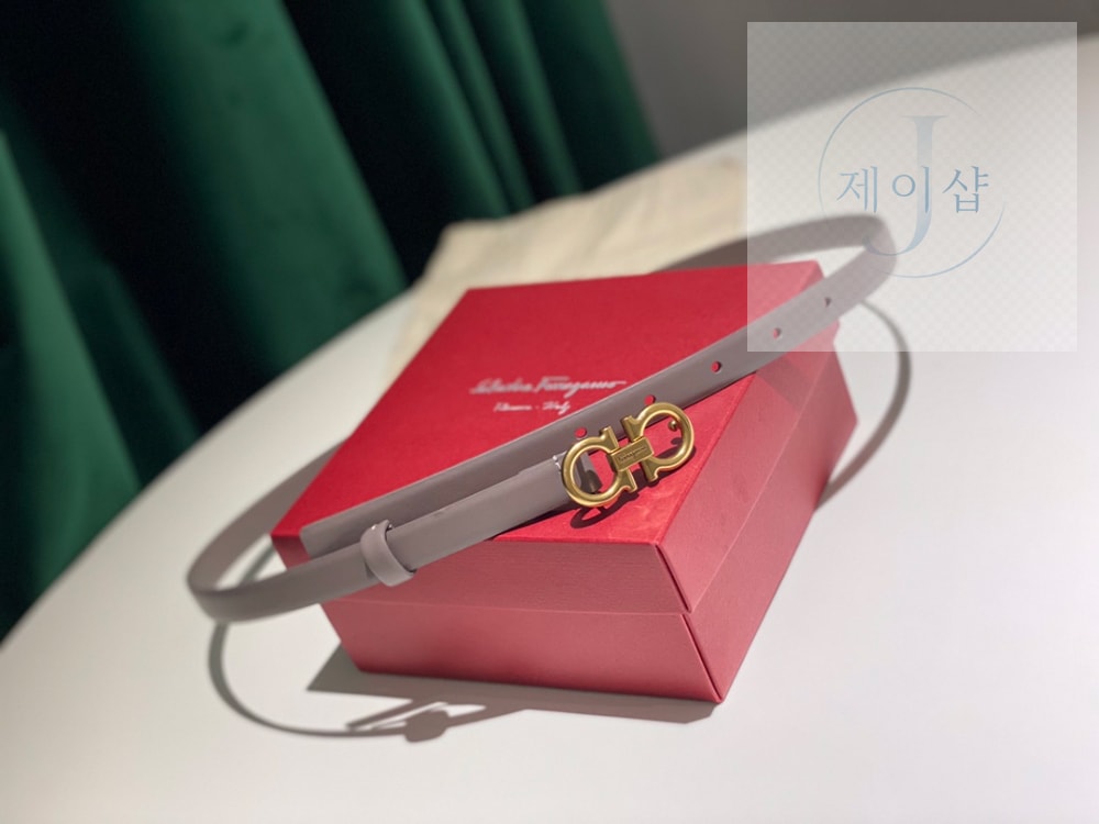 Ferragamo 7 - 상세 이미지