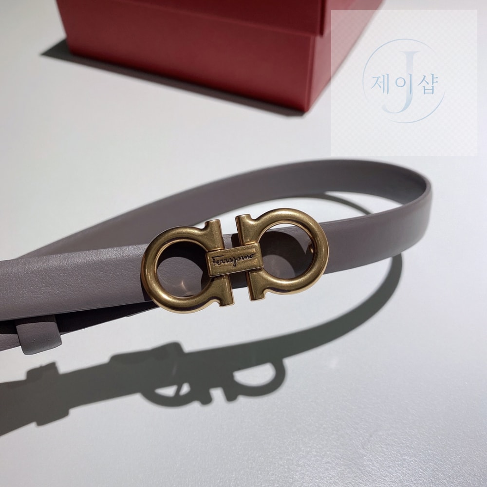 Ferragamo 7 - 상세 이미지