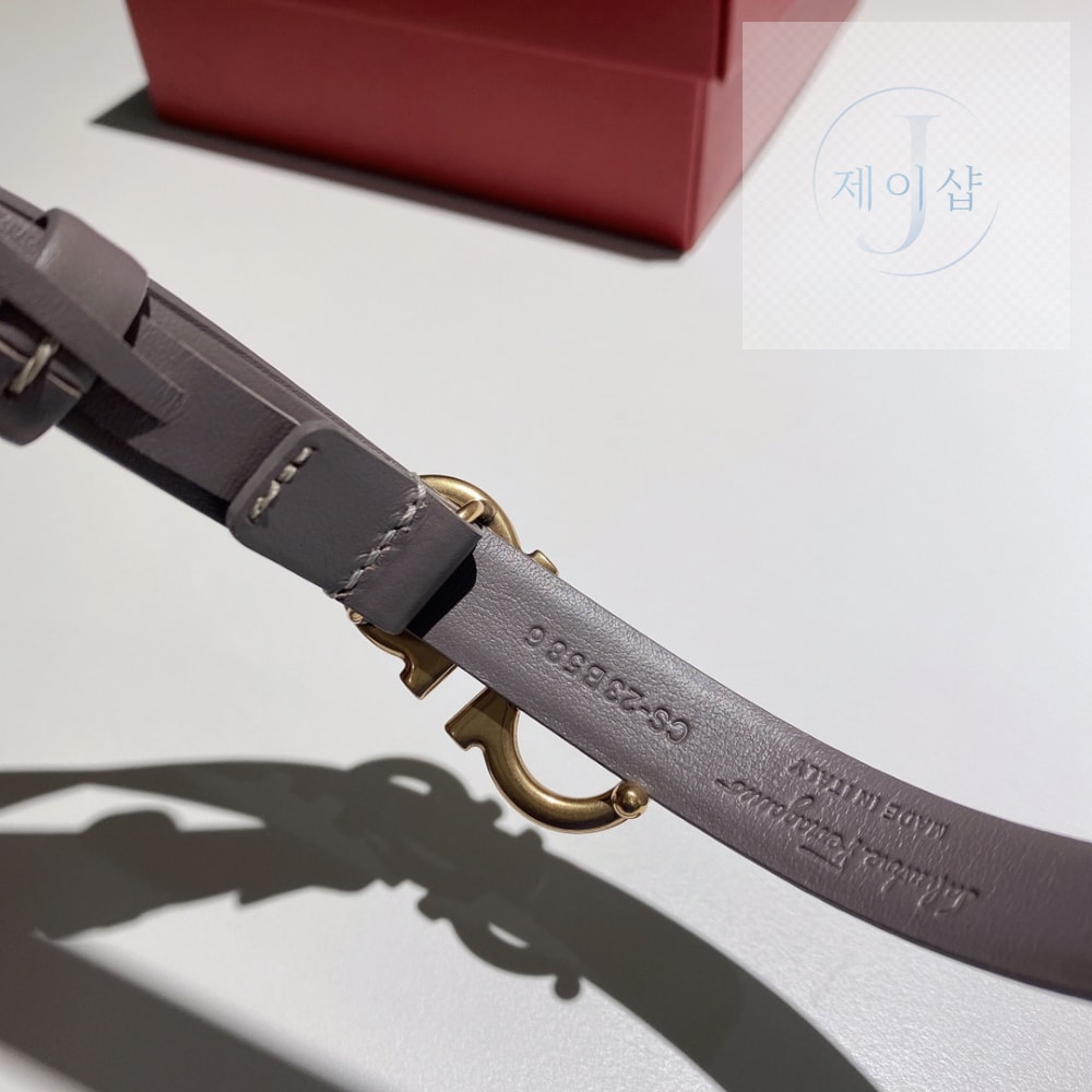 Ferragamo 7 - 상세 이미지
