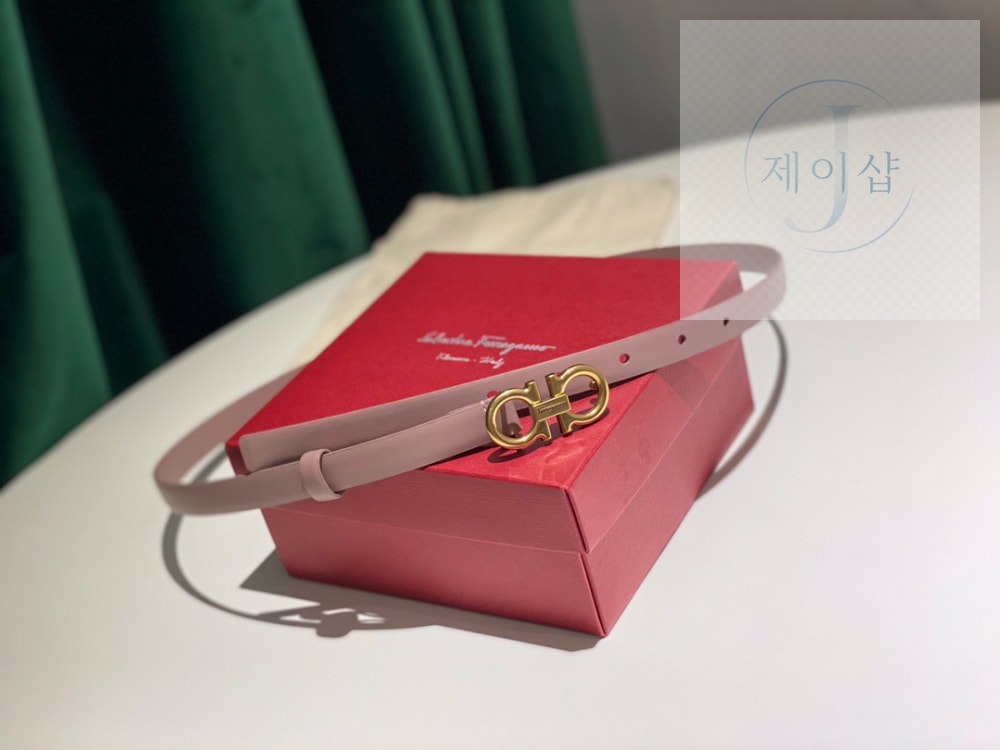 Ferragamo 7 - 상세 이미지