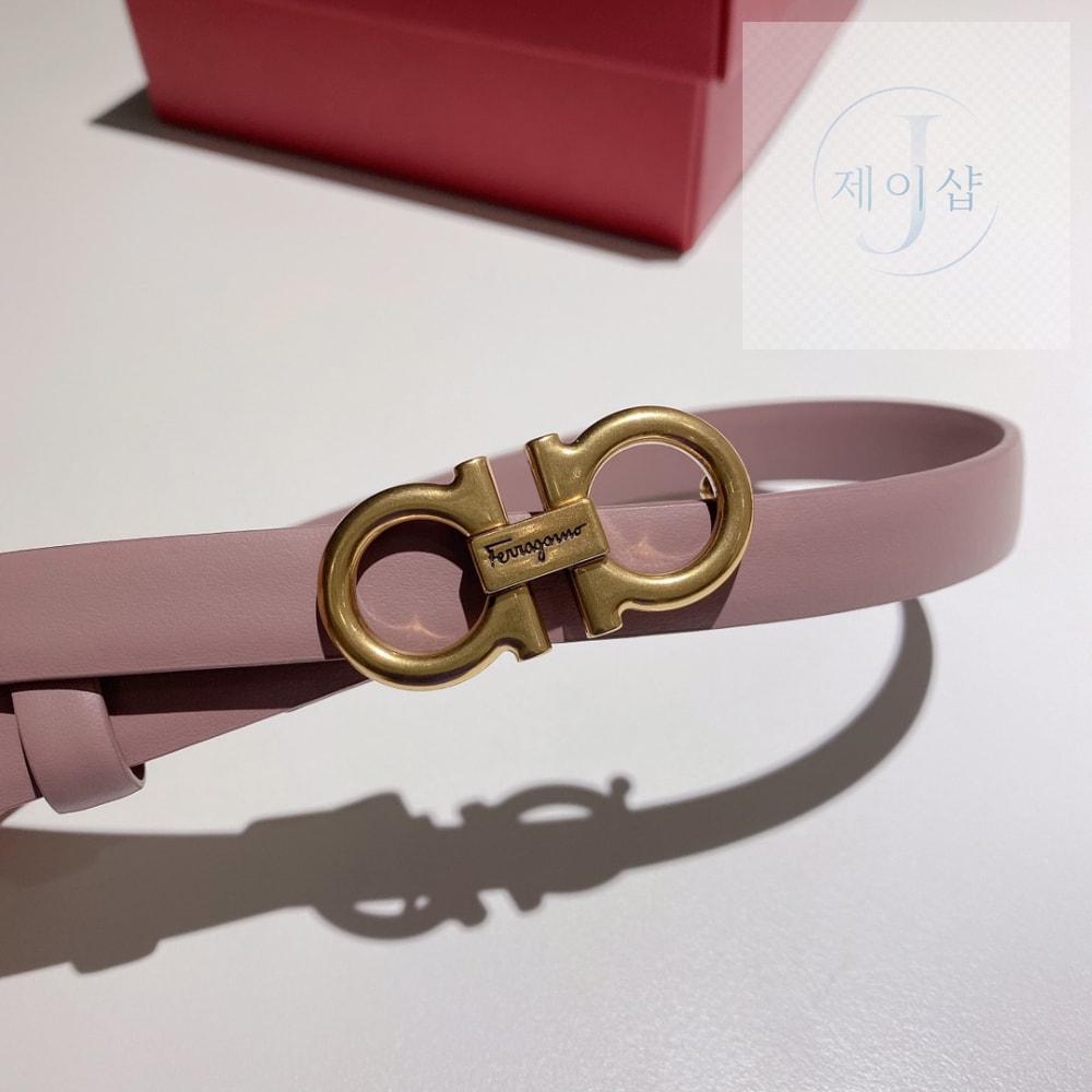 Ferragamo 7 - 상세 이미지