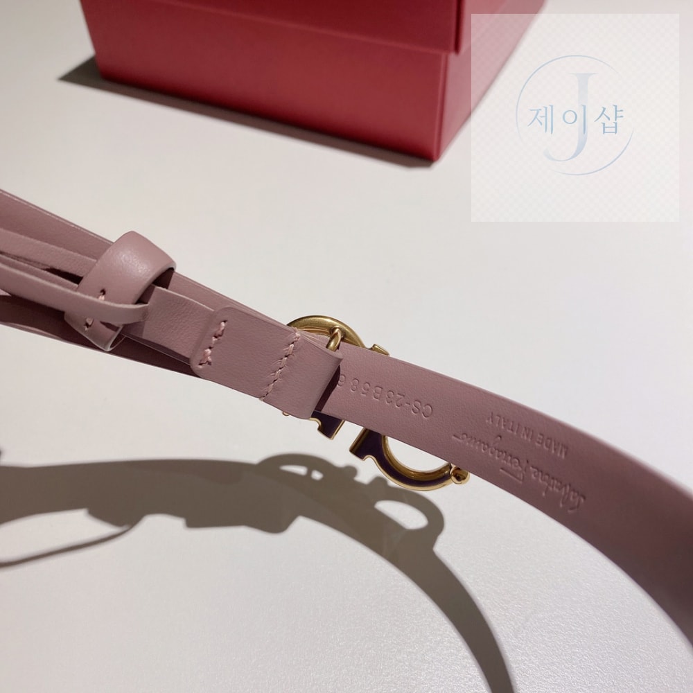 Ferragamo 7 - 상세 이미지